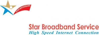 Star Broadband Service